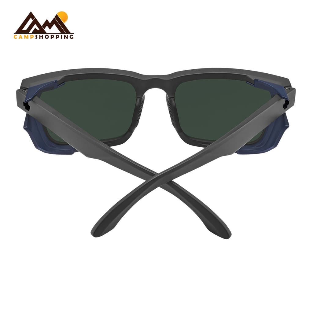 عینک اسپای سری HELM TECH کد 0143 — تصویر ۳