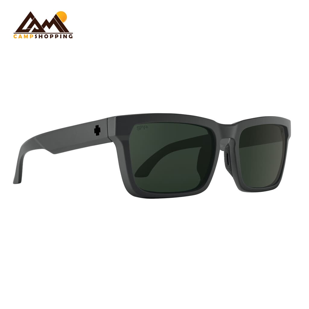 عینک اسپای سری HELM TECH کد 0143 — تصویر ۵