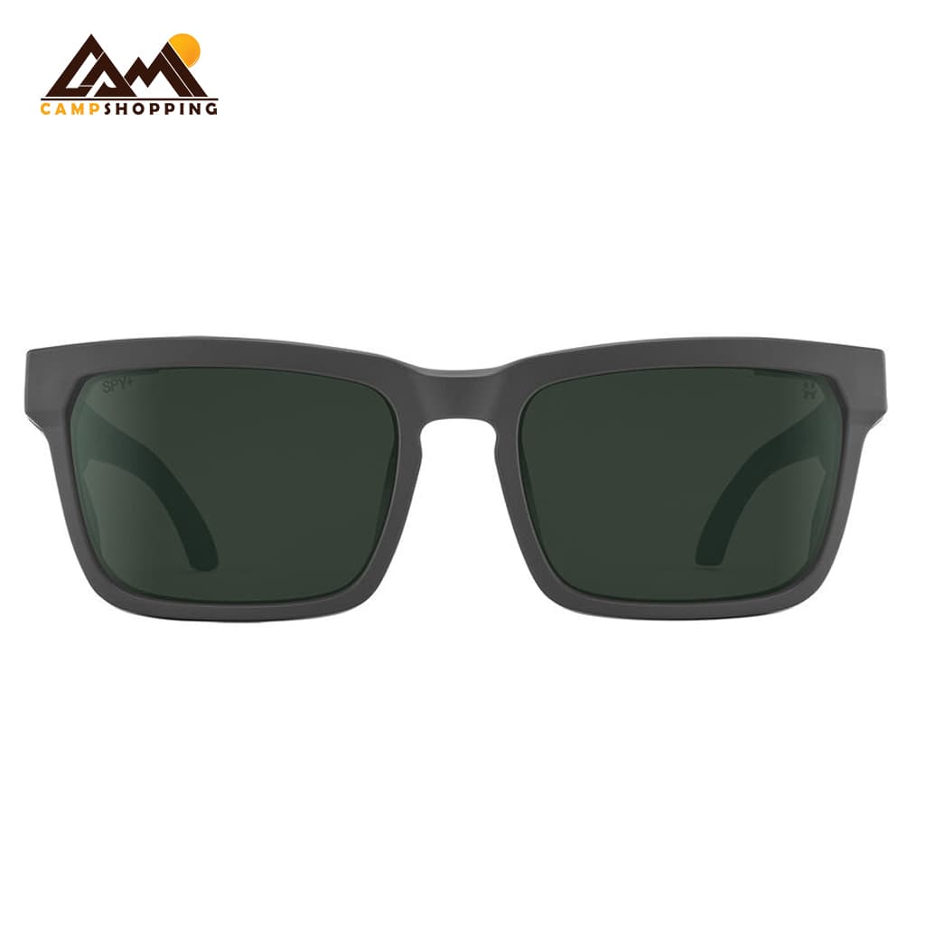 عینک اسپای سری HELM TECH کد 0143 — تصویر ۲