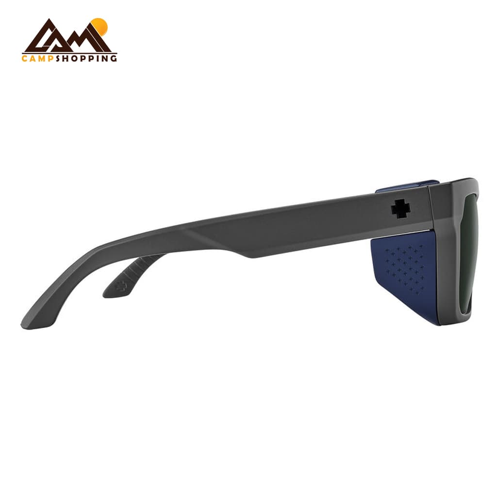 عینک اسپای سری HELM TECH کد 0143 — تصویر ۴