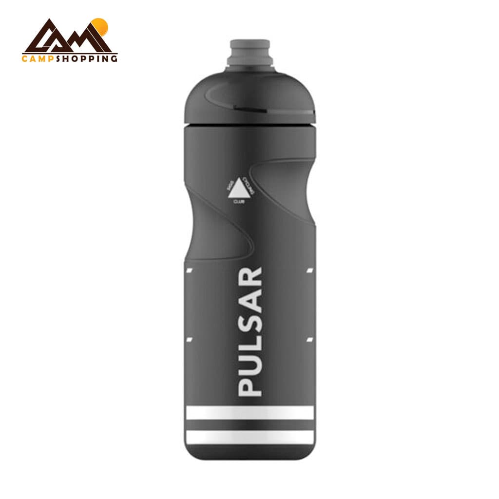 قمقمه ورزشی سیگ مدل PULSAR حجم 750 میلی لیتر