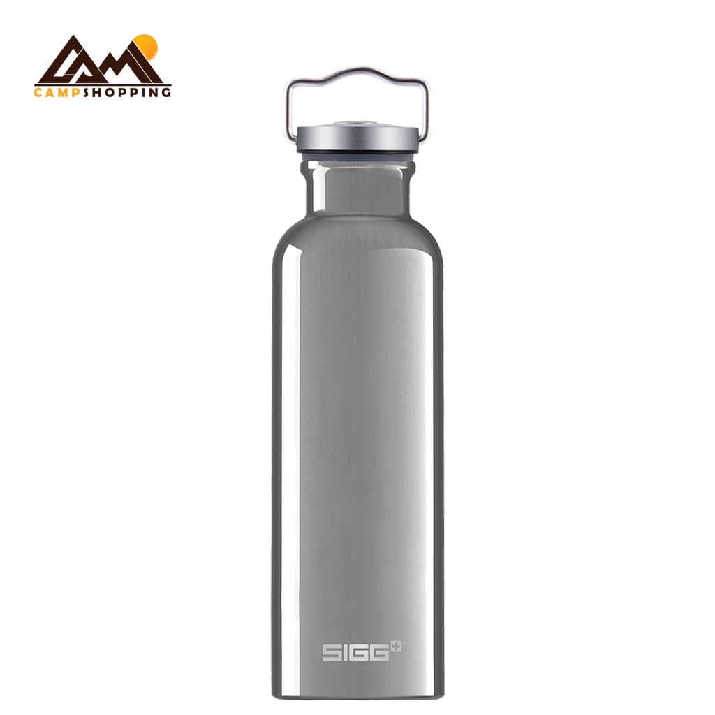 بطری سیگ مدل ORIGINAL حجم 750 میلی لیتر — تصویر ۳