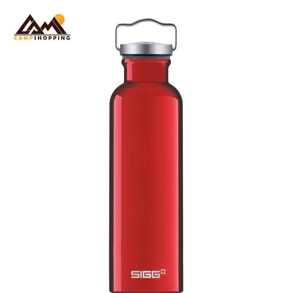بطری سیگ مدل ORIGINAL حجم 750 میلی لیتر
