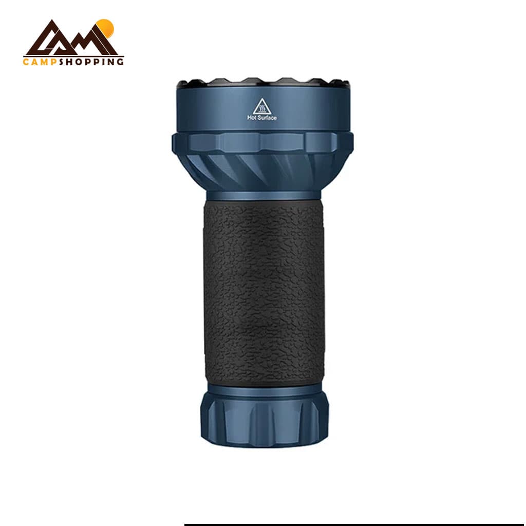 چراغ قوه اولایت مدل MARAUDER MINI — تصویر ۵