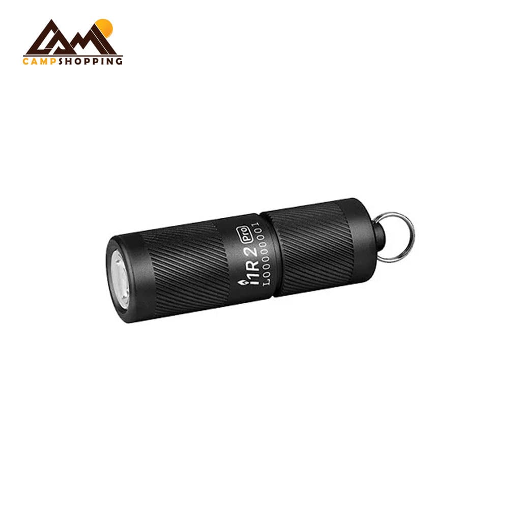 چراغ قوه اولایت مدل I1R 2 PRO