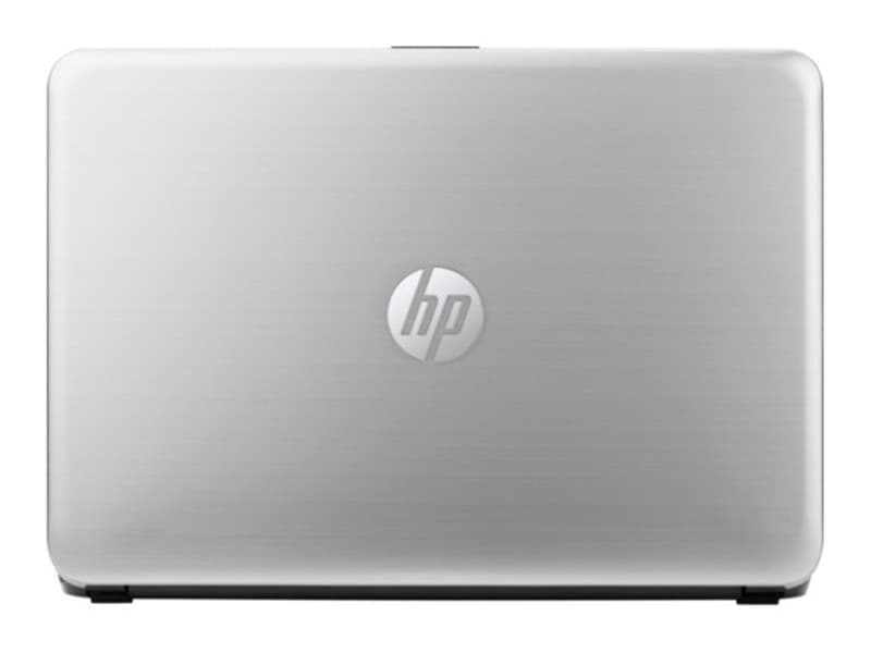 لپ تاپ استوک اچ پی HP 348 G4 Core-i5 — تصویر ۵