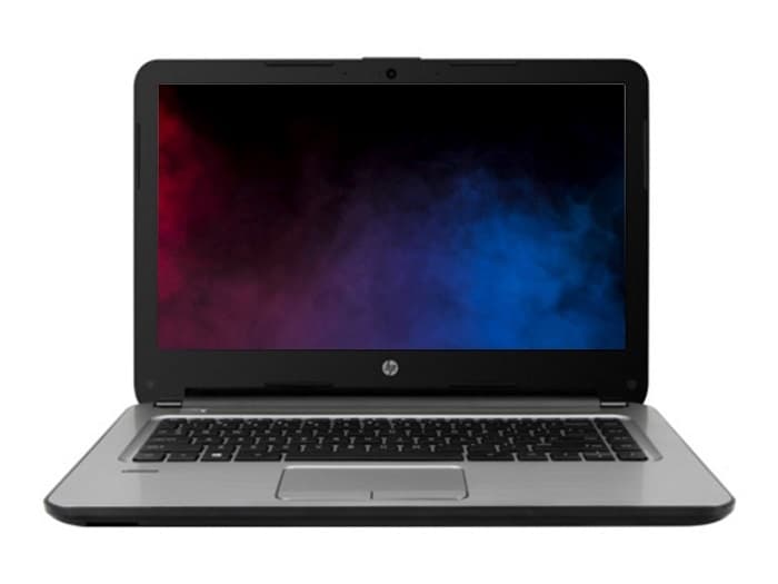 لپ تاپ استوک اچ پی HP 348 G4 Core-i5