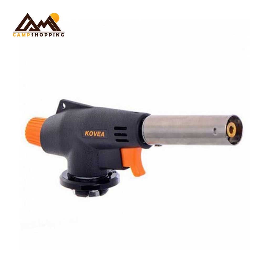 تورچ کووآ مدل MASTER کد KT-2211 — تصویر ۴