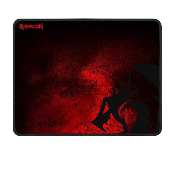 ست گیمینگ 4 در 1 ردراگون Redragon Combo S101-BA-2 — تصویر ۸