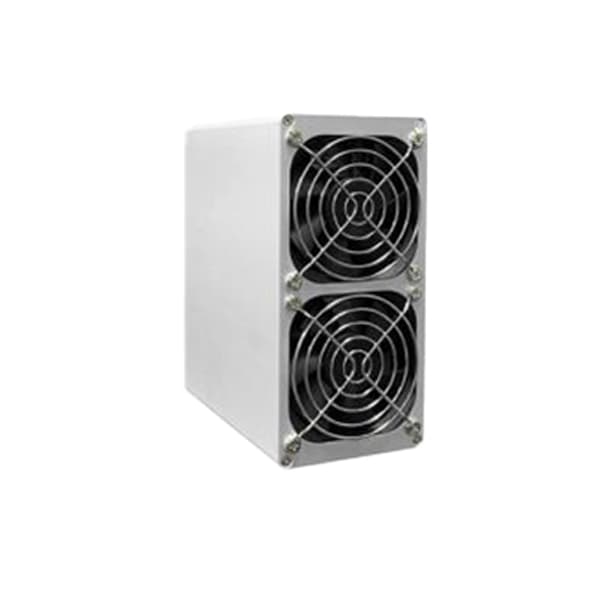 دستگاه ماینر Goldshell HS-BOX 235GH/s — تصویر ۲