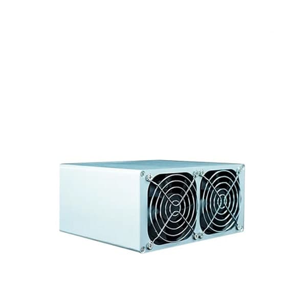دستگاه ماینر Goldshell HS-BOX 235GH/s — تصویر ۴