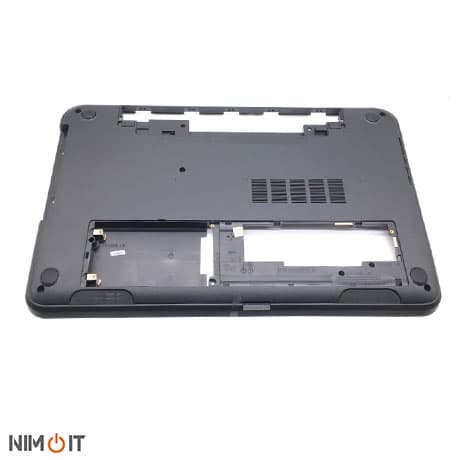 Dell INS 17-5735 قاب کف لپ تاپ