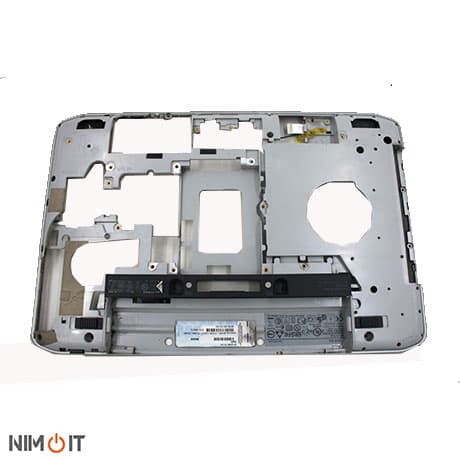 شاسی قاب کف لپ تاپ Dell Latitude E5420 5420 14 Bottom Base Cover Case
