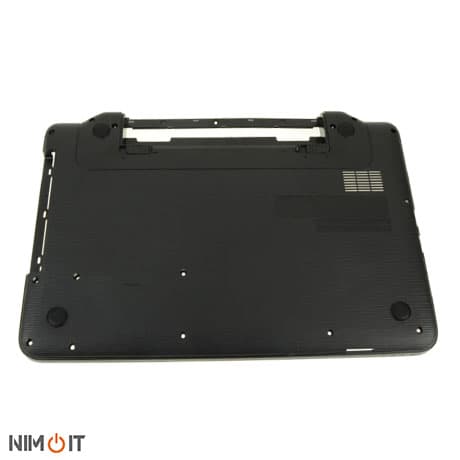 قاب کف لپ تاپ Dell Inspiron N5050 N5040 M5040 3520 Bottom Cover