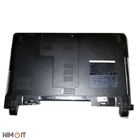 قاب کف لپ تاپ Dell Inspiron 1464 1464d 1464r Bottom Case Laptop