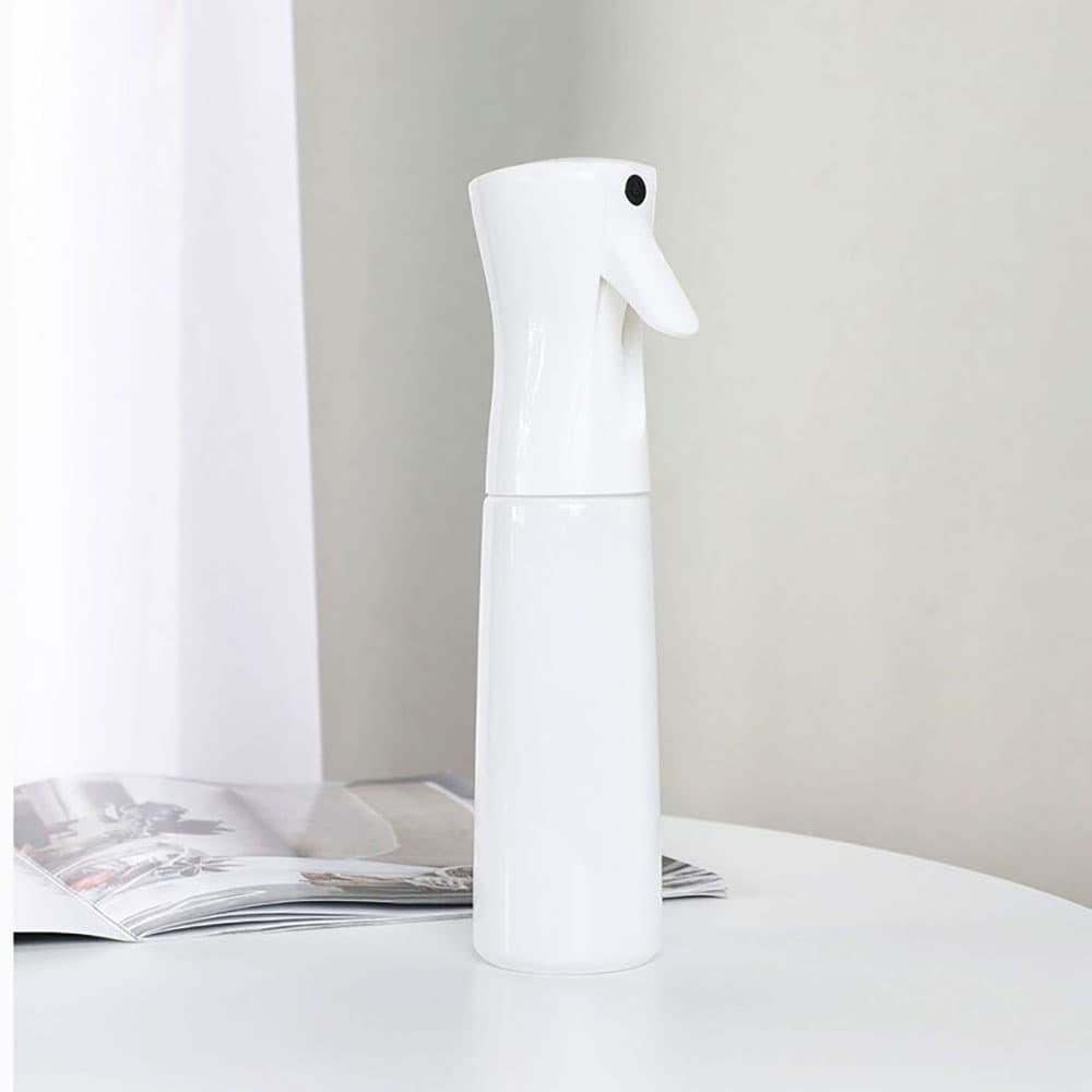 بطری اسپری کننده آب شیائومی XIAOMI YIJIE YG-01 Spray Bottle — تصویر ۷