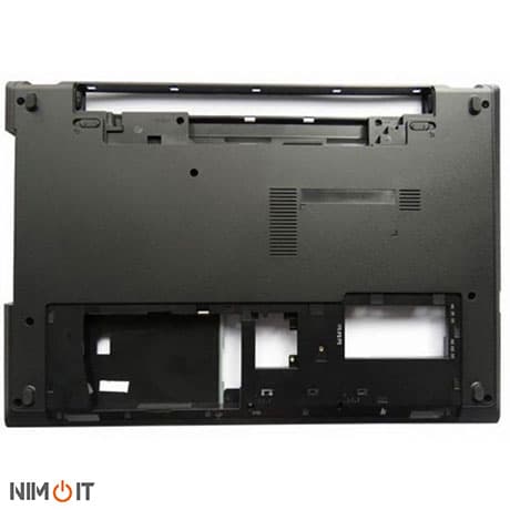 قاب کف لپ تاپ Dell Inspiron 15 3541 3542 1528 4528