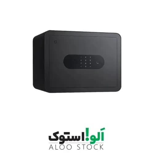 سیف صندوق هوشمند شیائومی Mijia Smart Safe Deposit Box BGX-5/X1-303 — تصویر ۹