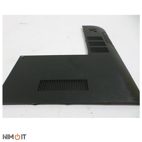 Dell INS 5520 درب قاب کف لپ تاپ