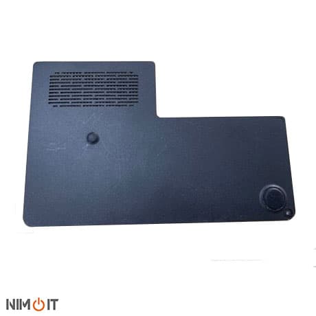 Dell INS 14Z-N411Z درب قاب کف لپ تاپ