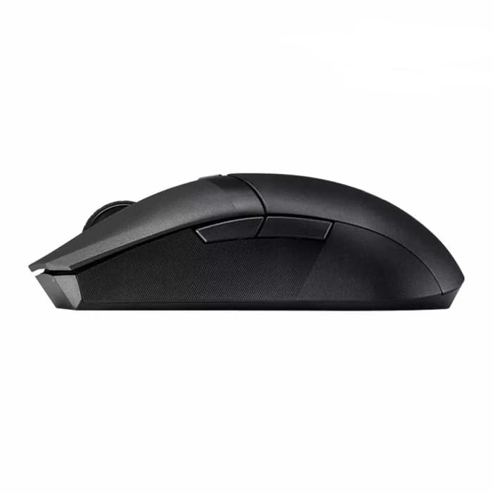 موس بی سیم گیمینگ ایسوس Asus TUF GAMING M4 Wireless — تصویر ۲