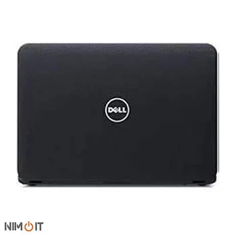 قاب پشت ال سی دی لپ تاپ Dell Inspiron 17-3737 17R-57373737 5737 5721 3721 17.3″ LCD Back Cover Lid Top