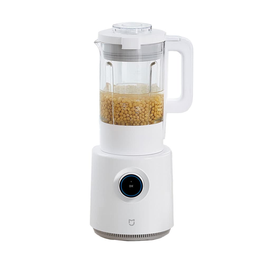 مخلوط کن 1000 واتی شیائومی میجیا مدل Mijia High Speed Mixer — تصویر ۶
