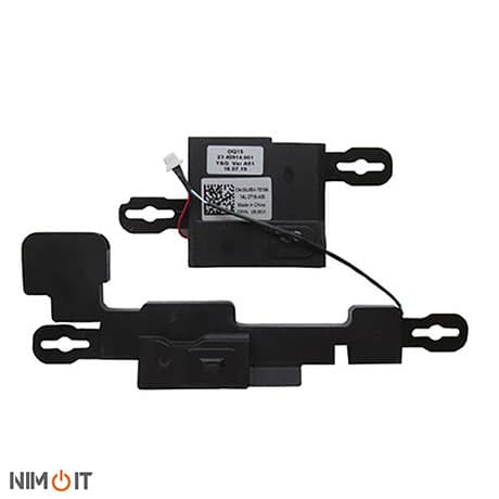 اسپیکر لپ تاپ Speaker for Dell Inspiron N5110 5110 Vostro 3550