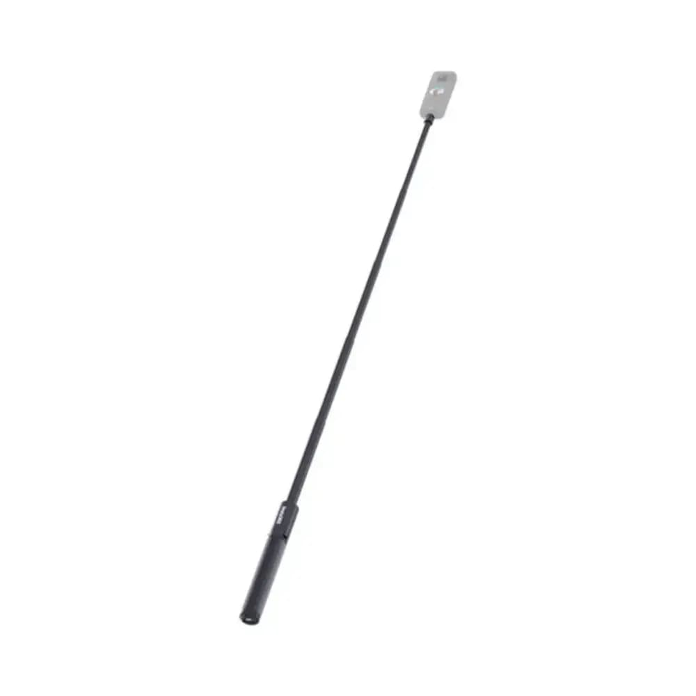 مونوپاد Insta360 2-in-1 Invisible Selfie Stick — تصویر ۳