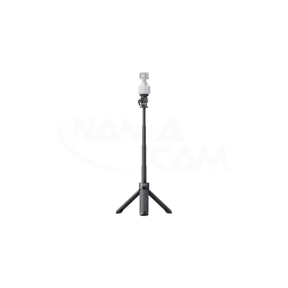 مونوپاد و سه پایه Insta360 Mini 2-in-1 — تصویر ۳
