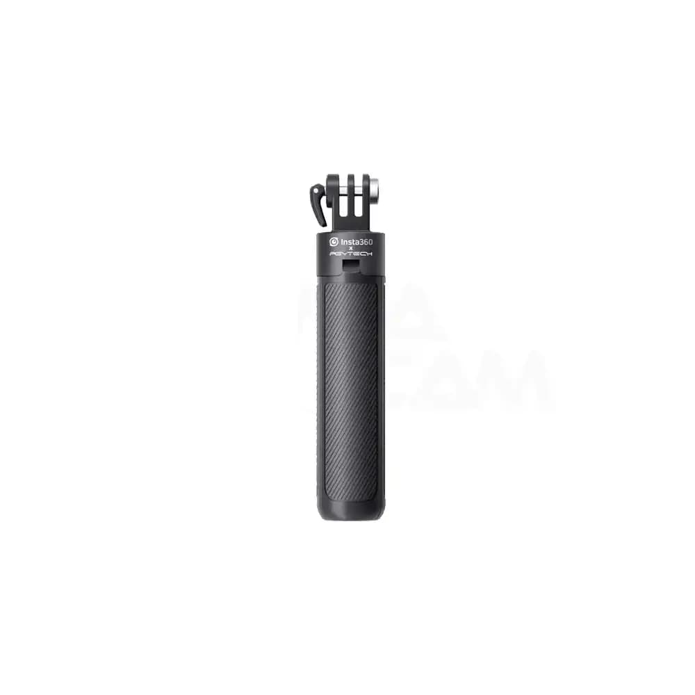 مونوپاد و سه پایه Insta360 Mini 2-in-1