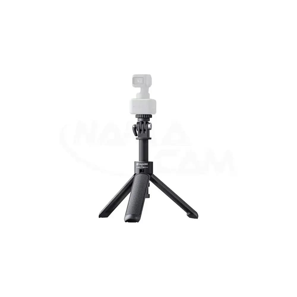 مونوپاد و سه پایه Insta360 Mini 2-in-1 — تصویر ۵