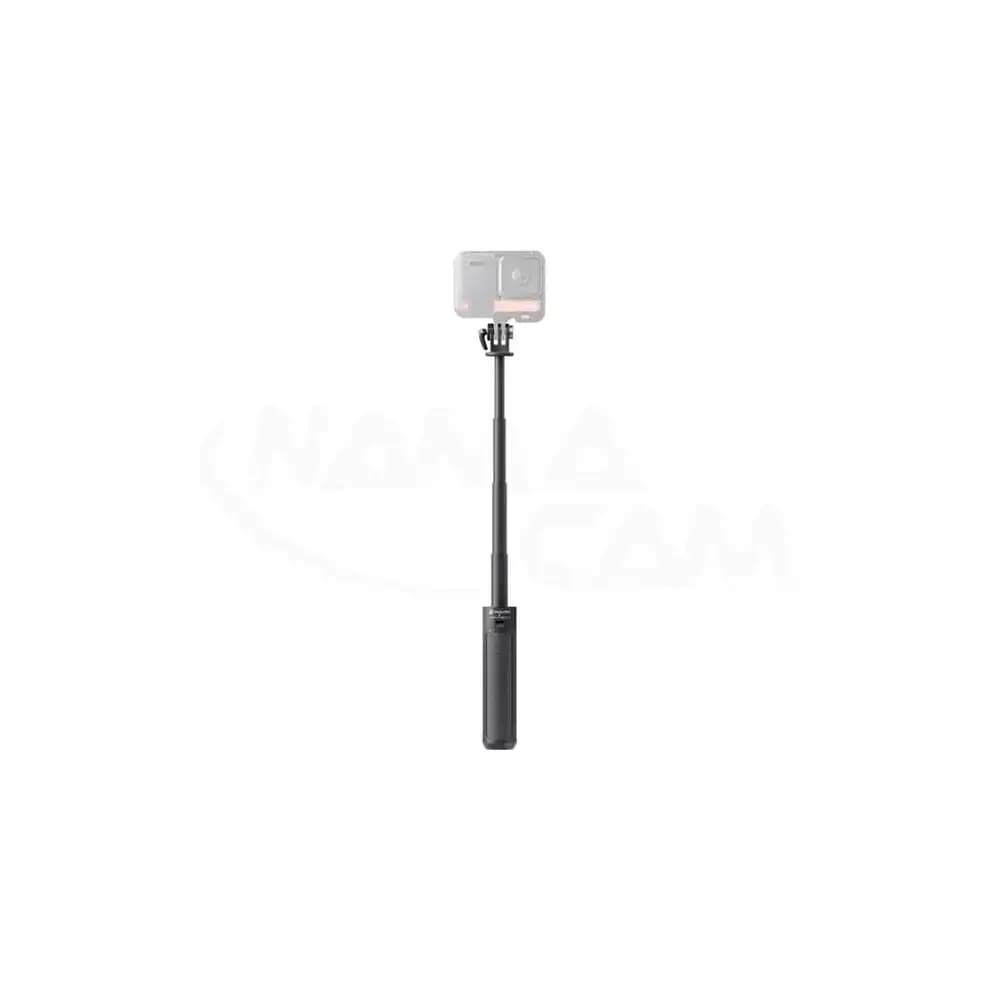 مونوپاد و سه پایه Insta360 Mini 2-in-1 — تصویر ۴