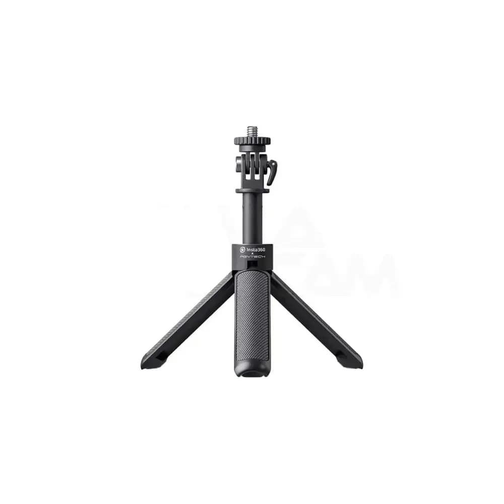 مونوپاد و سه پایه Insta360 Mini 2-in-1 — تصویر ۲