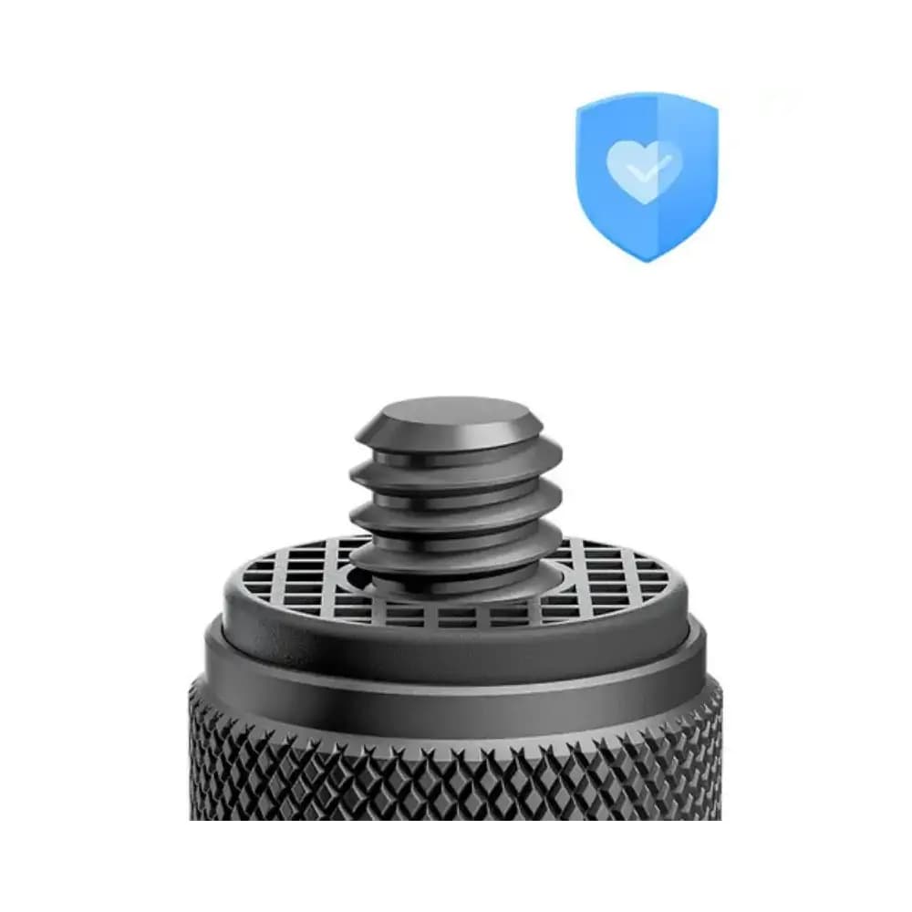 مونوپاد Insta360 Action Invisible Selfie Stick — تصویر ۴