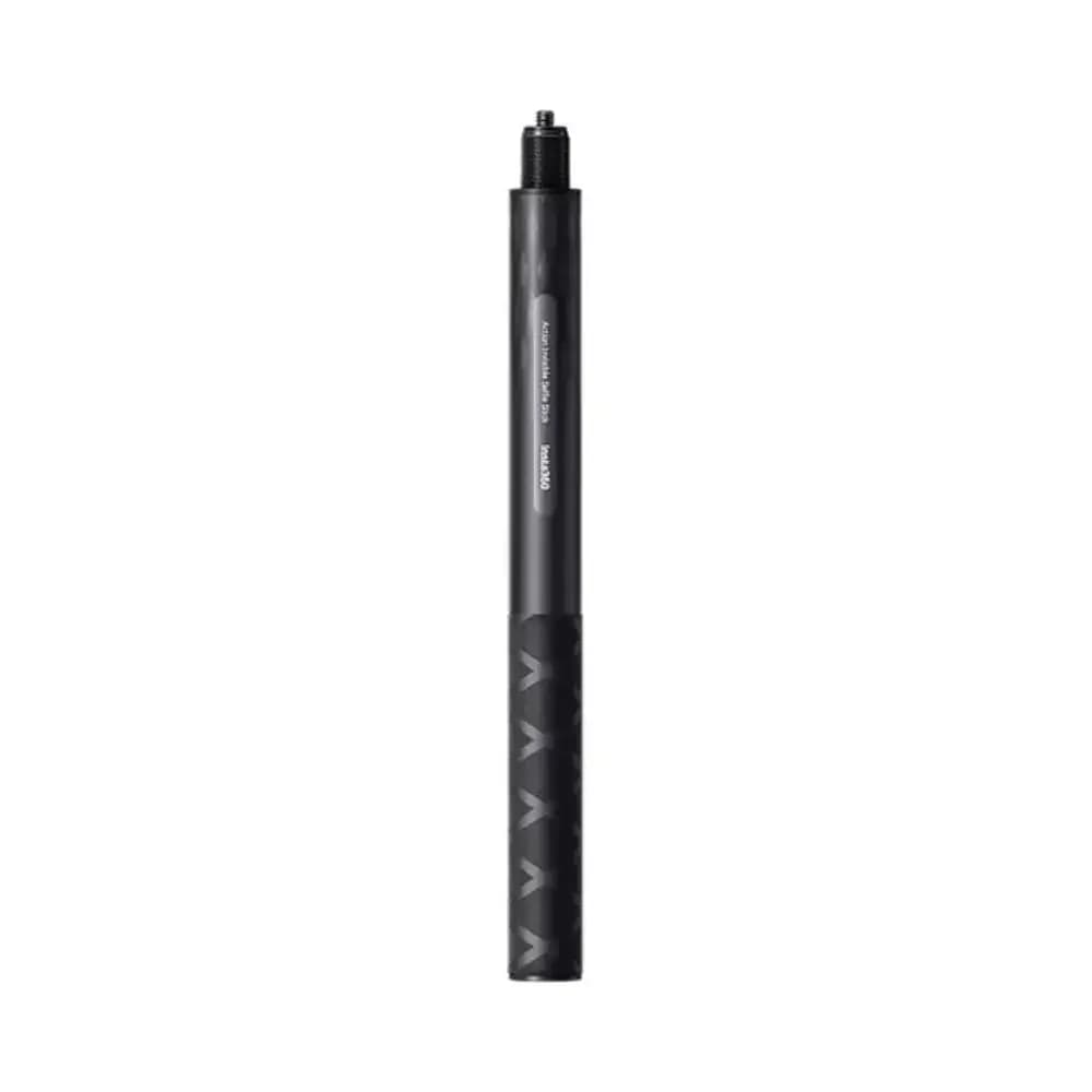 مونوپاد Insta360 Action Invisible Selfie Stick