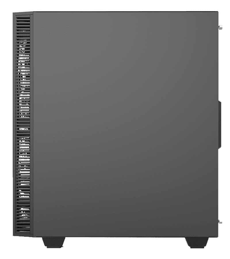 کیس گیم مکس GameMax Kreator — تصویر ۳