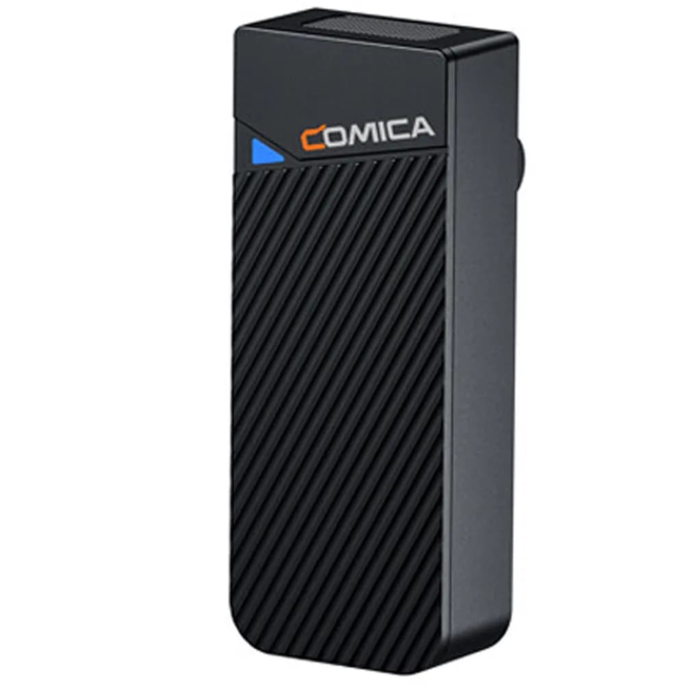 فرستنده میکروفن بی سیم کامیکا مدل Comica Vimo C TX