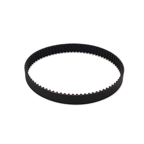 تسمه حلقه بسته GT2 عرض 6mm محیط 610mm