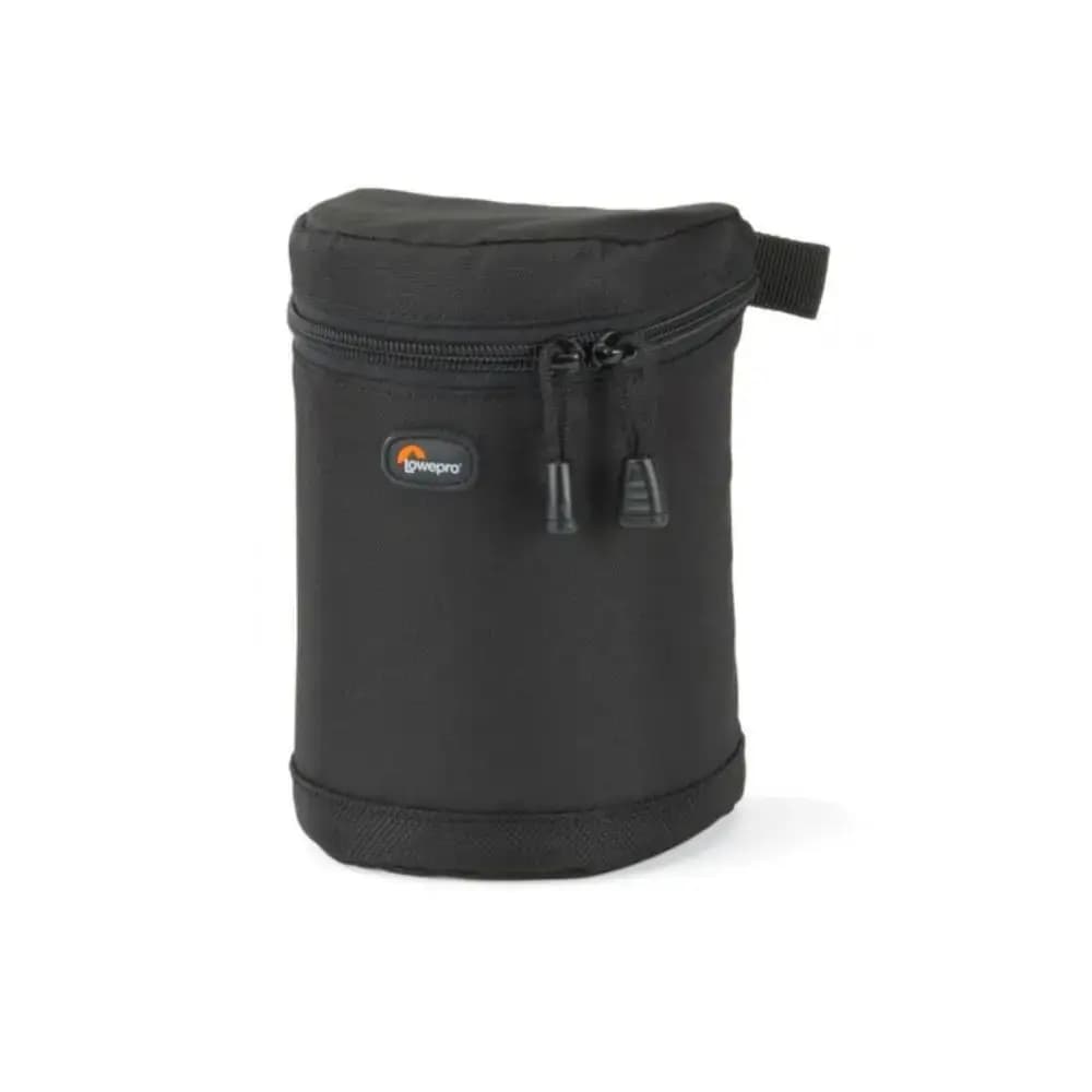 کیف لنز لوپرو Lowepro Lens Case 9X13cm — تصویر ۴