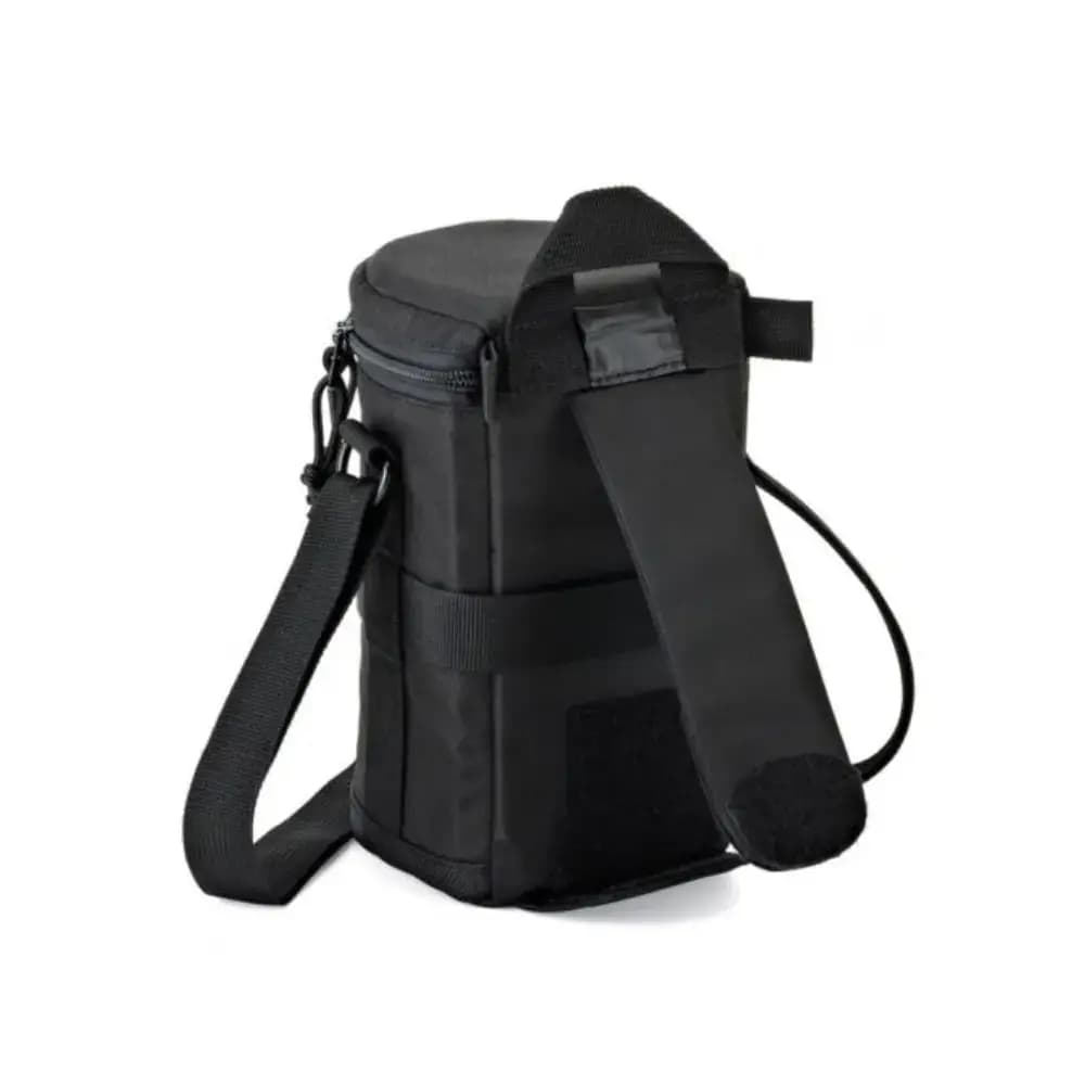 کیف لنز لوپرو Lowepro Lens Case 9X16cm — تصویر ۳