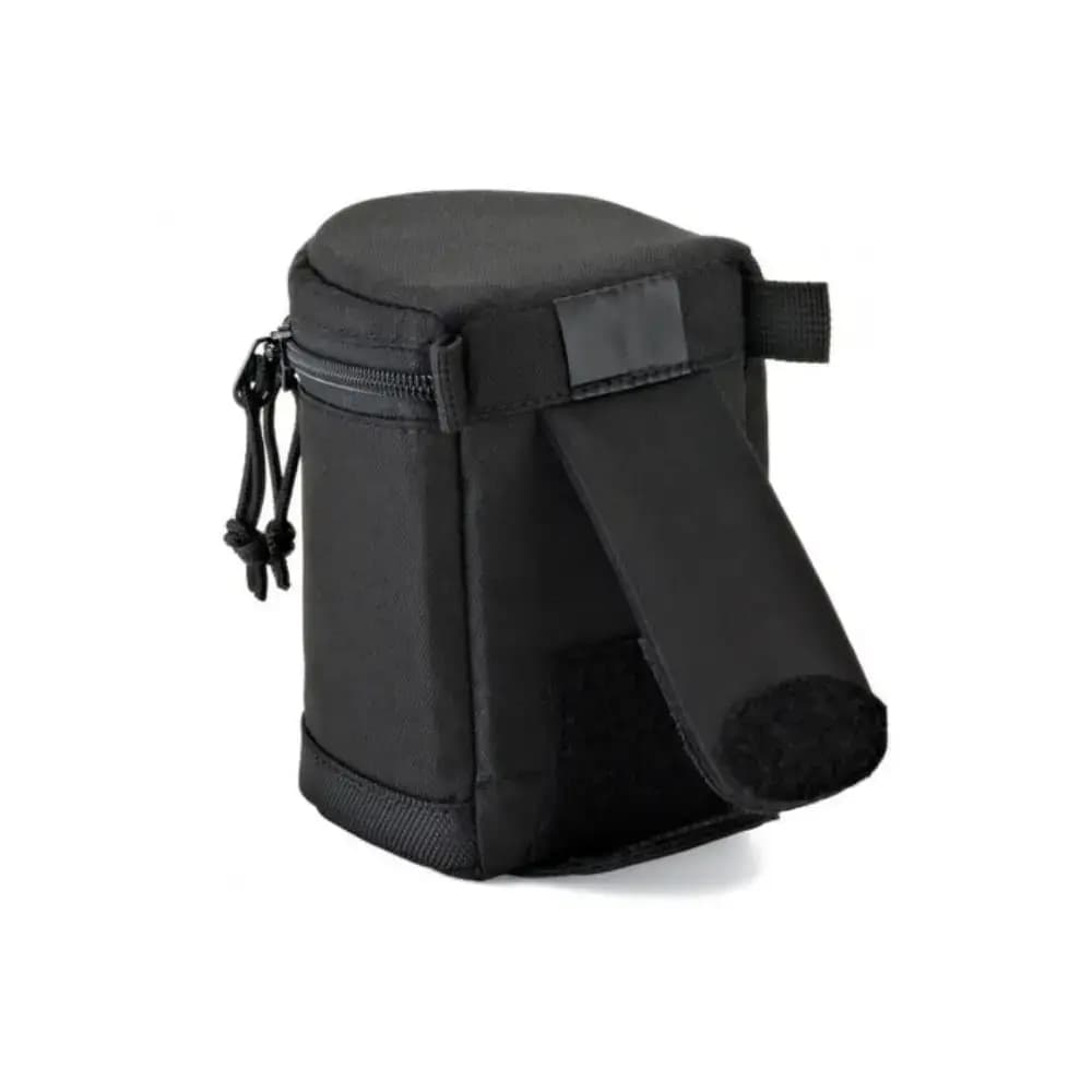 کیف لنز لوپرو Lowepro Lens Case 8x12cm — تصویر ۴