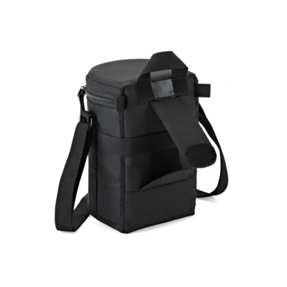 کیف لنز لوپرو Lowepro Lens Case 11X18cm — تصویر ۵