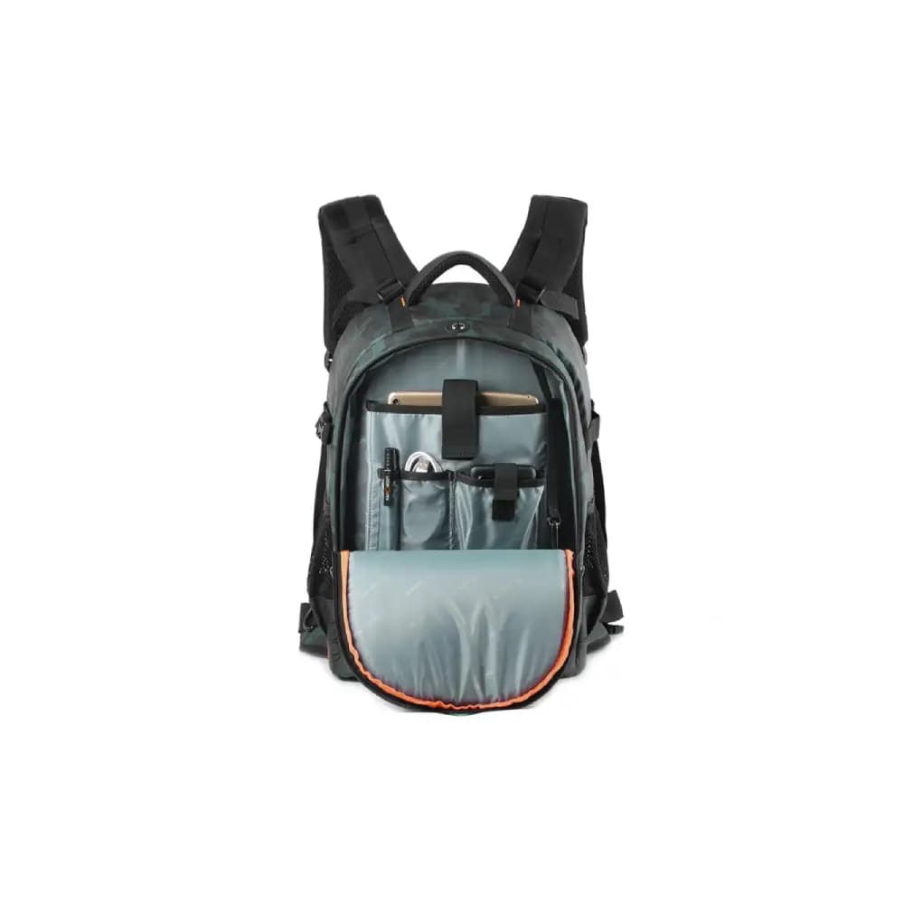 کوله‌پشتی دوربین K&F 13.119A — تصویر ۴