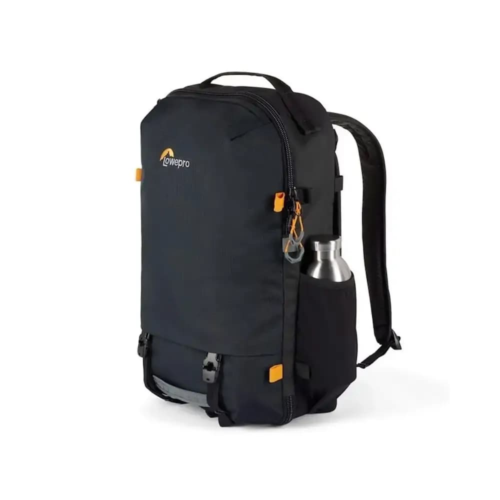 کوله پشتی لوپرو LowePro Trekker Lite BP AW 250 — تصویر ۶