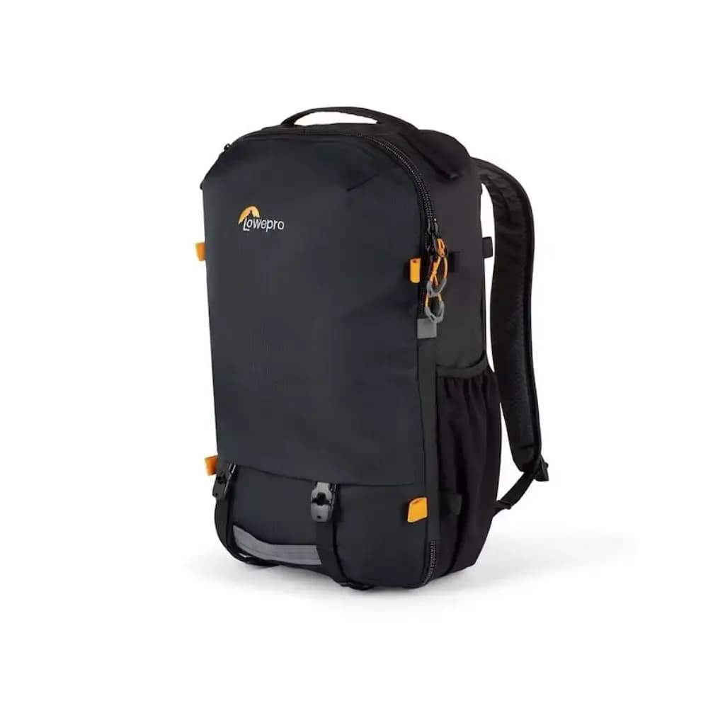 کوله پشتی لوپرو LowePro Trekker Lite BP AW 250 — تصویر ۸