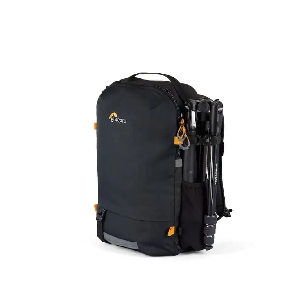 کوله پشتی لوپرو LowePro Trekker Lite BP AW 250 — تصویر ۵