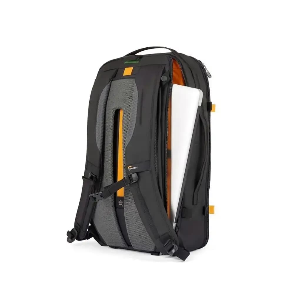 کوله پشتی لوپرو LowePro Trekker Lite BP AW 250 — تصویر ۴