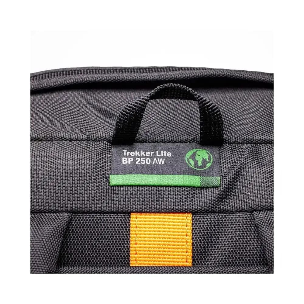 کوله پشتی لوپرو LowePro Trekker Lite BP AW 250 — تصویر ۷
