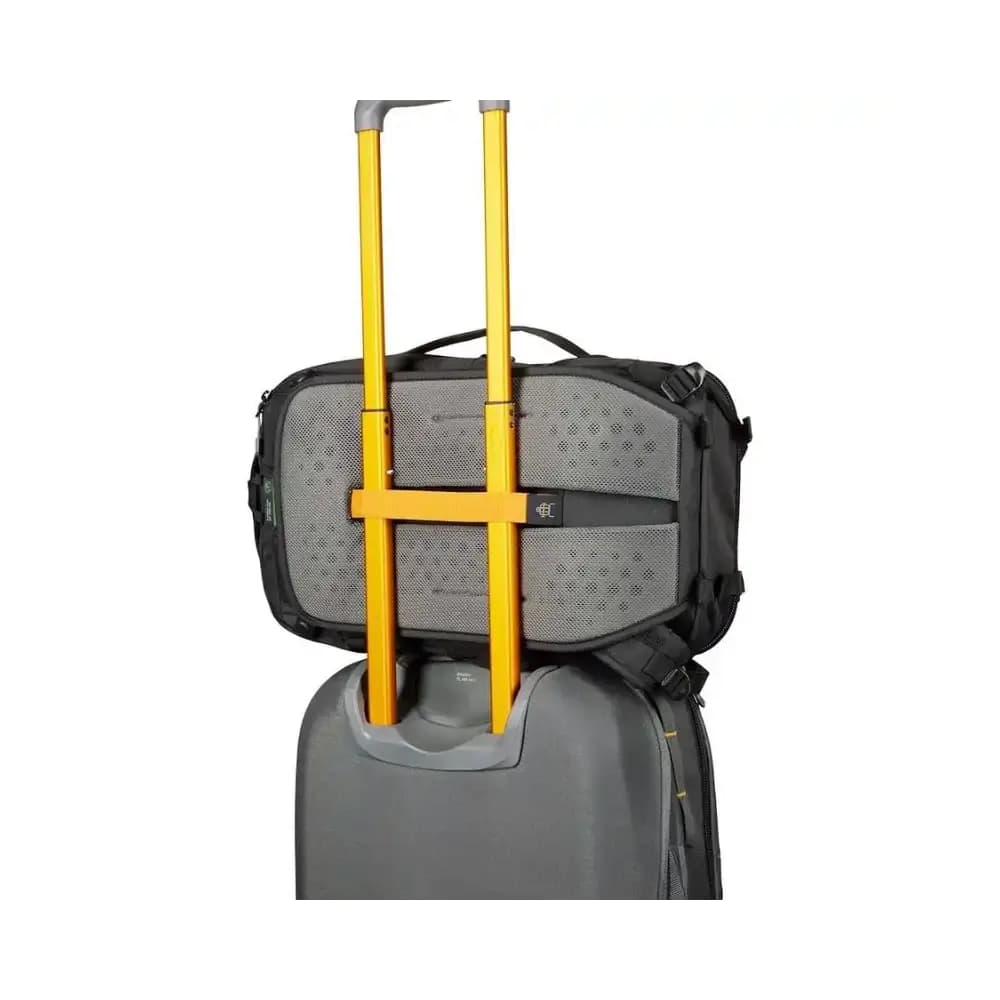کوله پشتی لوپرو LowePro Trekker Lite BP AW 150 — تصویر ۵